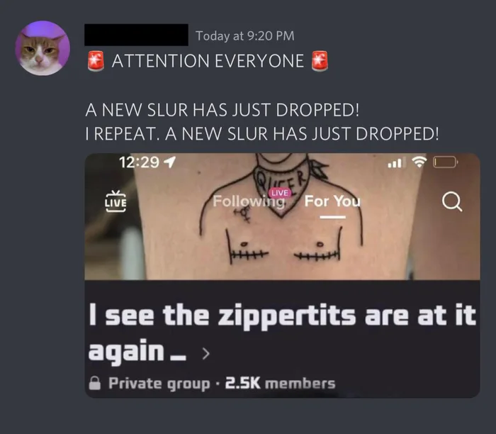 ShitpostGateway tweet media