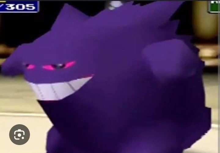 pokemon_twts's tweet photo. Proof that Pokémon Stadium was peak design https://t.co/Te1l3c6gd7