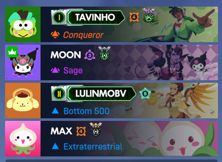 maconhe jr tweet media