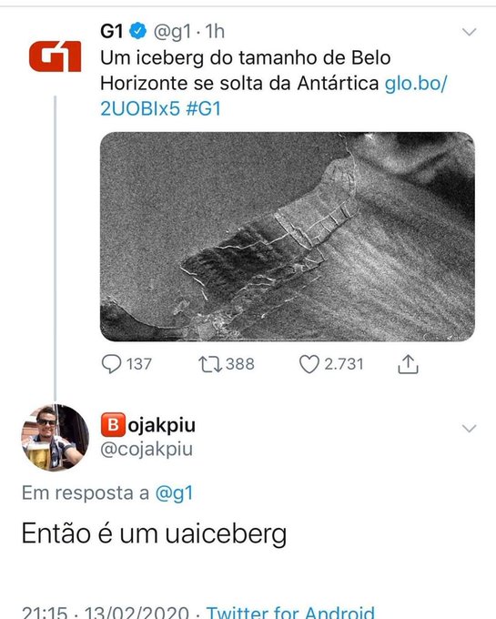 melhoresprint's tweet image. 