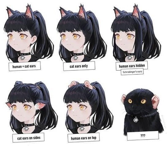 Zazabeos tweet media