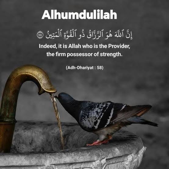 GOOD MORNING EVERYONE 🌞 
<a href="/BenBirTrolum/">Erol</a> <a href="/bithi0581/">Bithi</a> <a href="/FPOCrypto/">FPOC</a> <a href="/ismailjakhar/">Ismail Jakhar 🔺⚔️</a> <a href="/KINGETH22/">Relentless ⚔️</a> <a href="/JiriOhem/">InFamousEx</a> <a href="/jasonmdesimone/">Jason Desimone ⚔️</a> <a href="/Ying819/">Nftyt81</a> <a href="/PaulinaRez_/">PaulinaRez</a> <a href="/realwarrior313/">wakanda warrior 🔺⚔️</a>