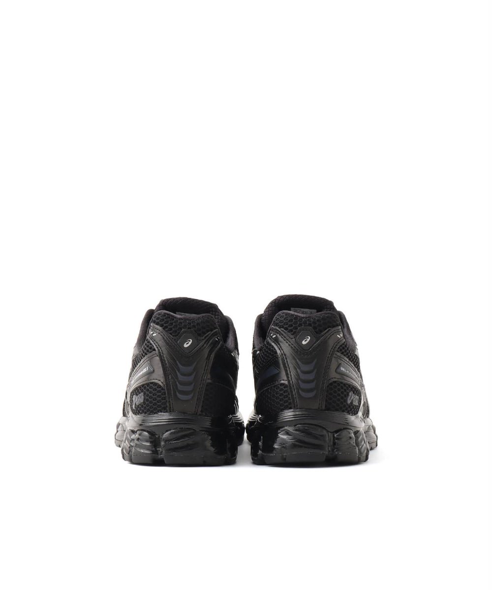 今日】「アトモス」が、「アシックス スポーツスタイル」の別注モデル