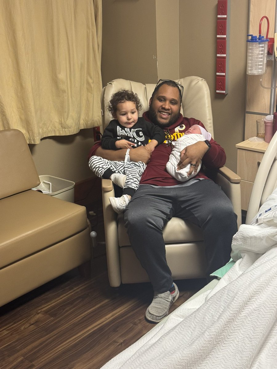 Corey Sanchez | On The Warpath tweet media