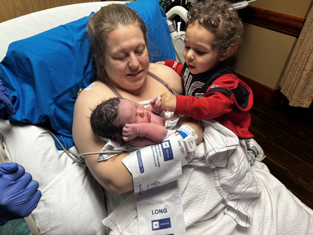 Corey Sanchez | On The Warpath tweet media