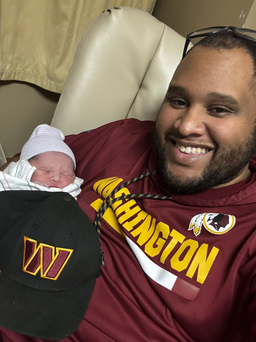 Corey Sanchez | On The Warpath tweet media