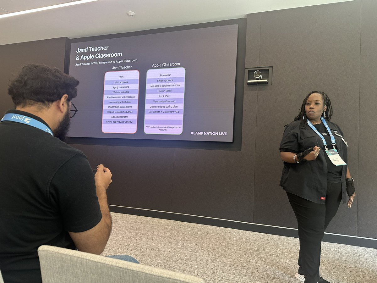 Rose Mary Garcia tweet media