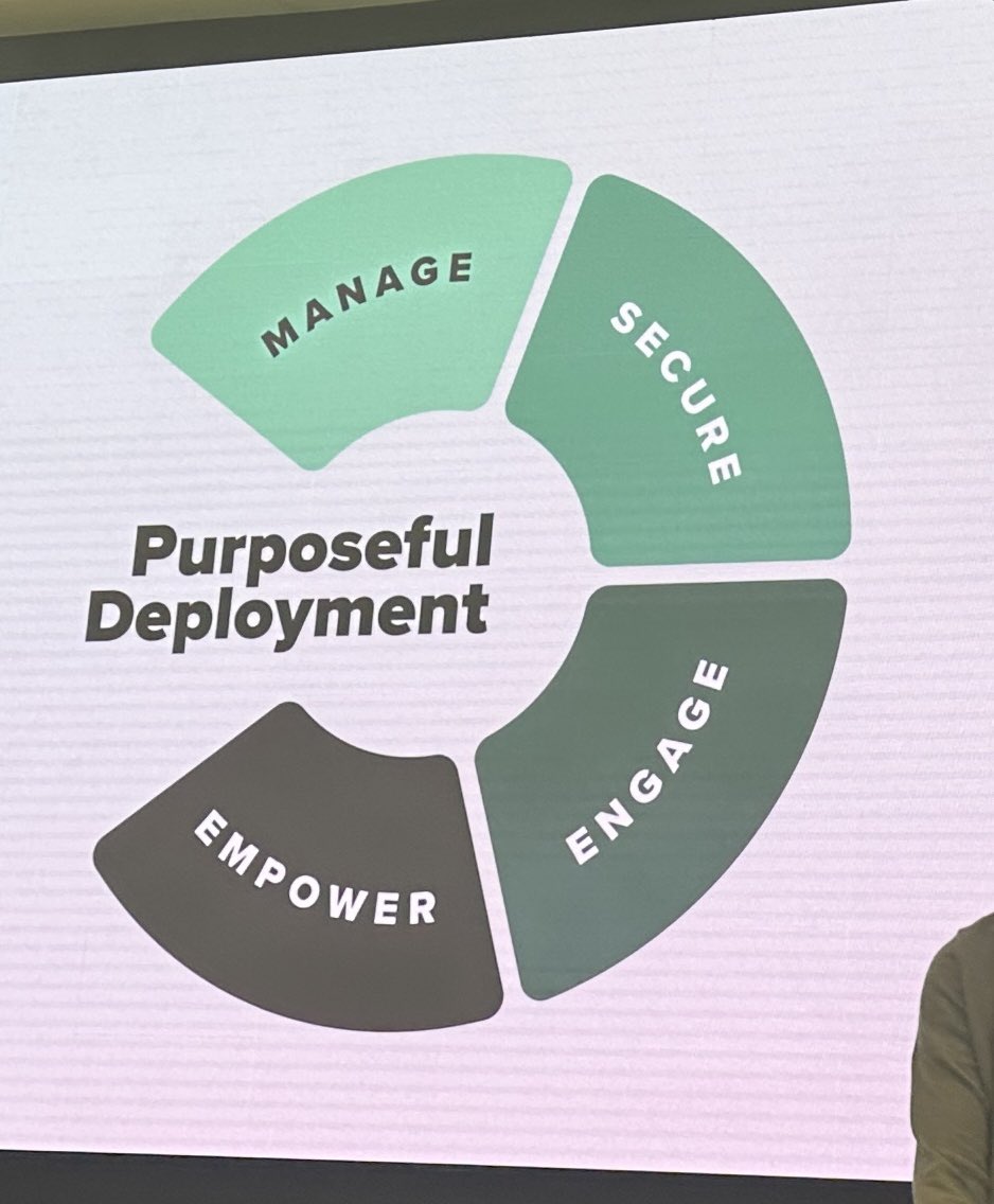 Rose Mary Garcia tweet media