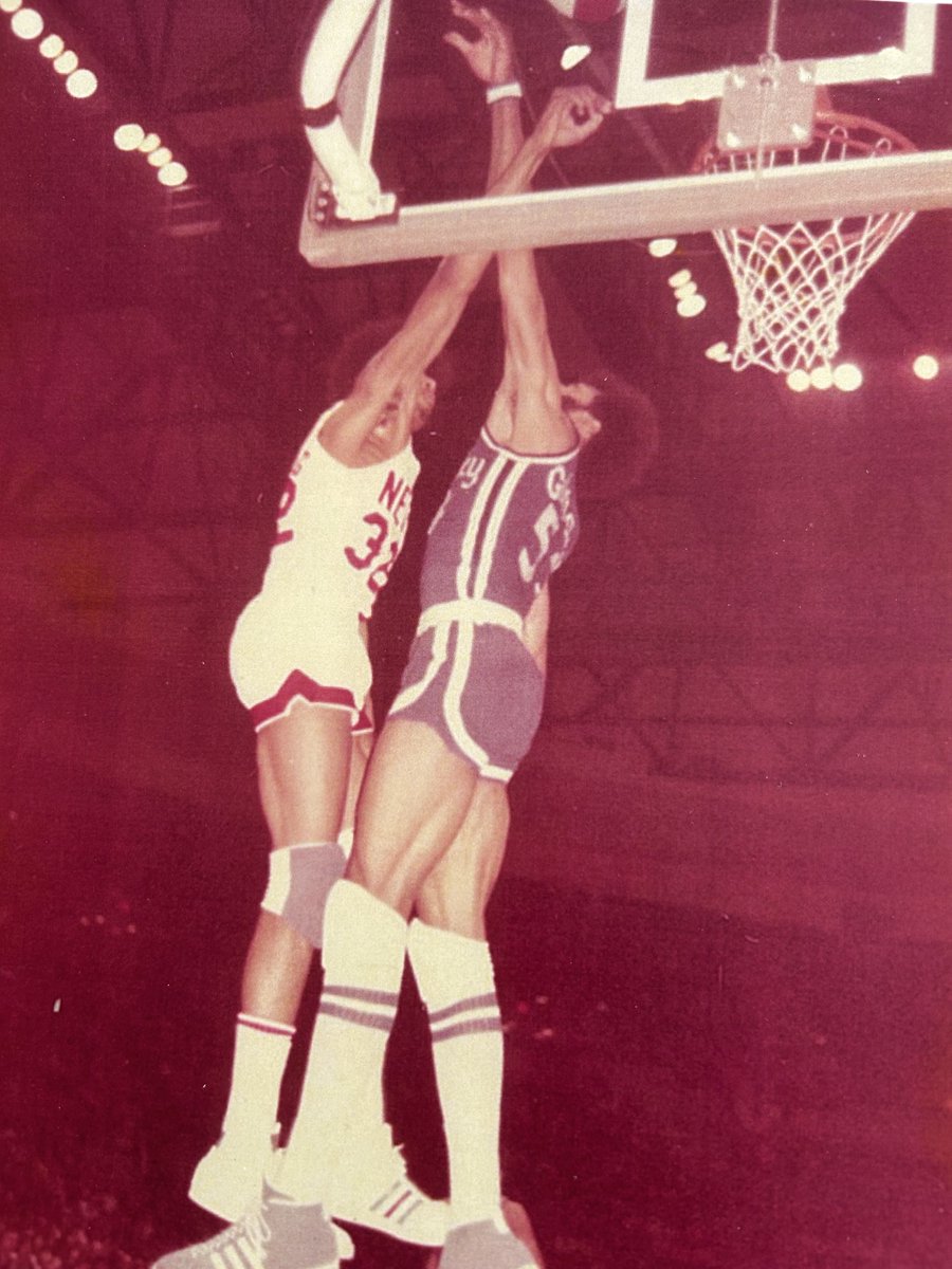 PeterVecsey1's tweet image. ABA Skylight: artist v Artis