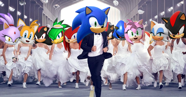 I'm not sure what to do for Valentine's Day