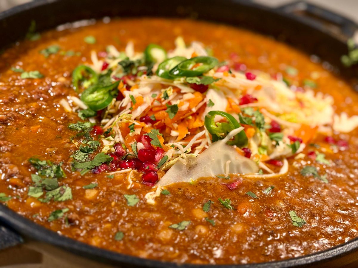 Holroyd Howe @Kingsmac tweet media