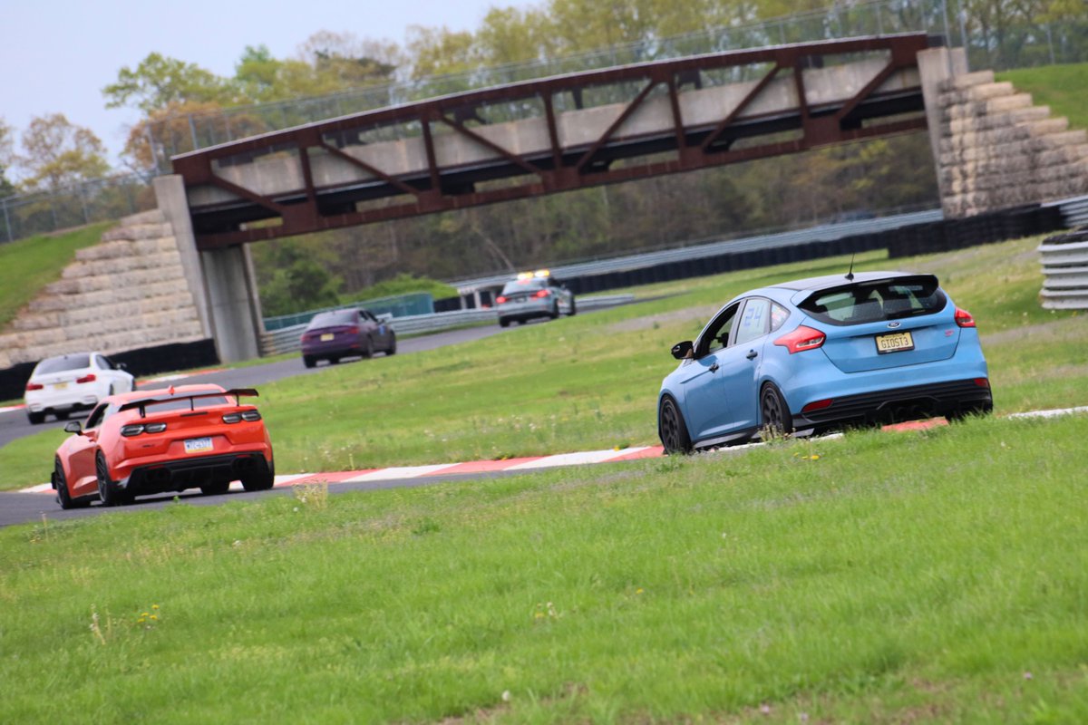 New Jersey Motorsports Park tweet media