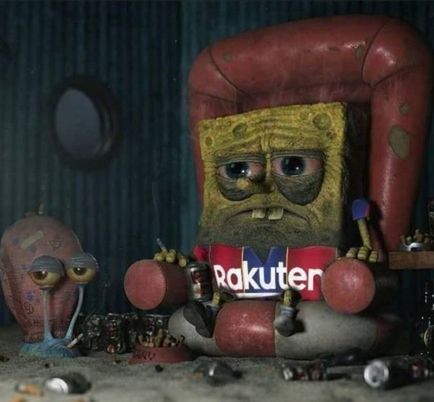 NoContextFCBarcelona (@nocontext_fcb) on Twitter photo 