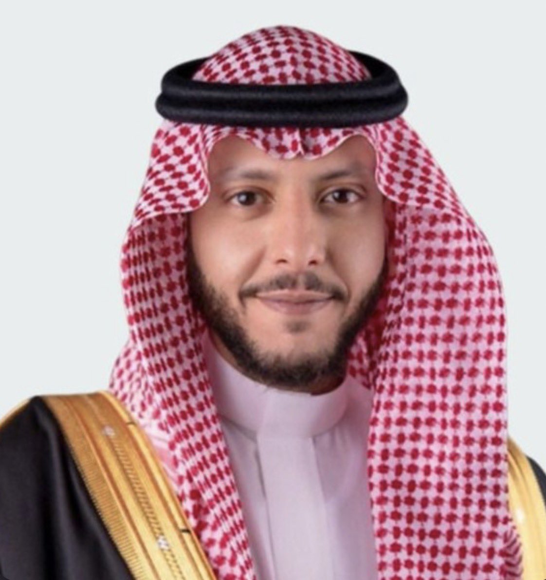 مجموعة كفاءة التشغيل tweet media
