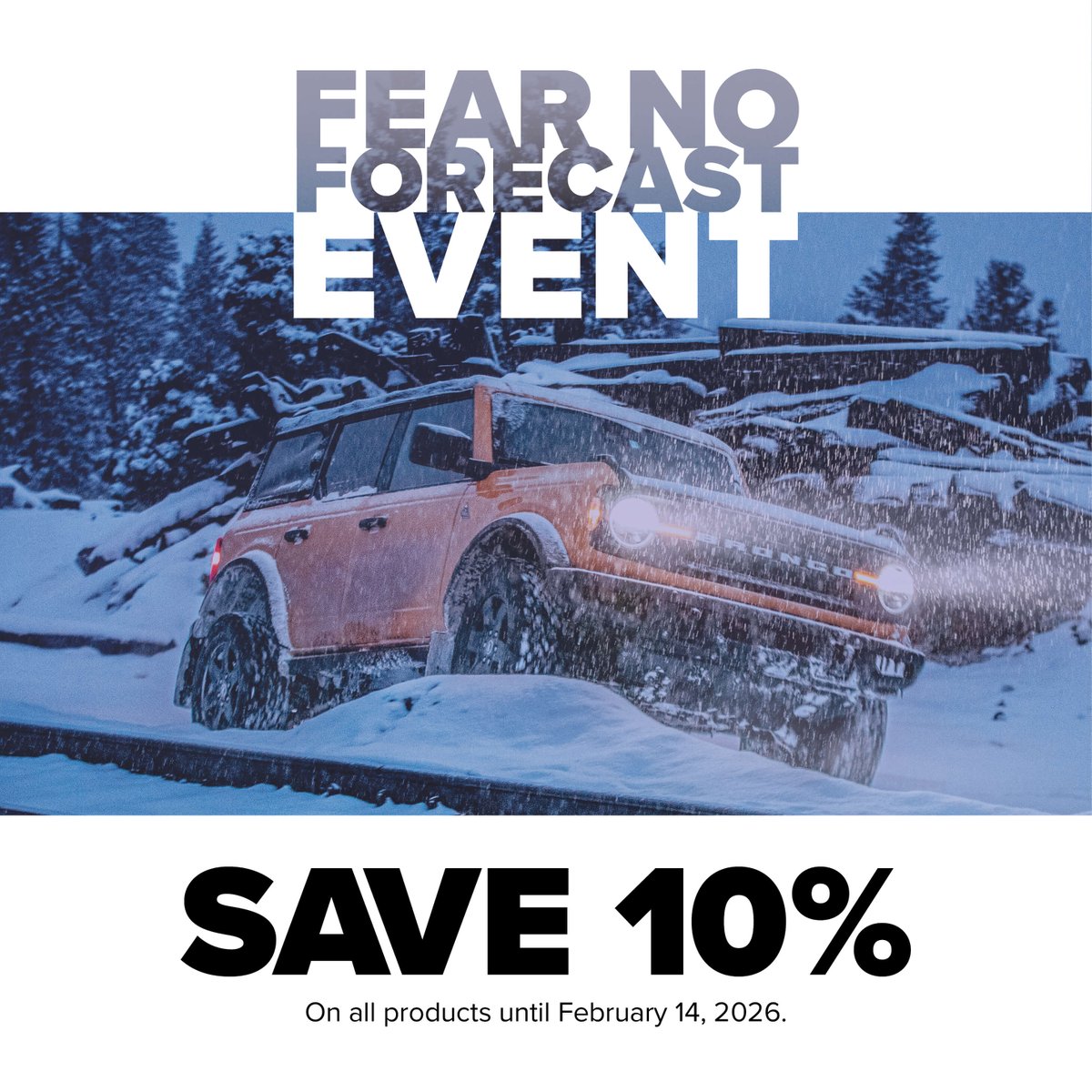 WeatherTech Canada tweet media