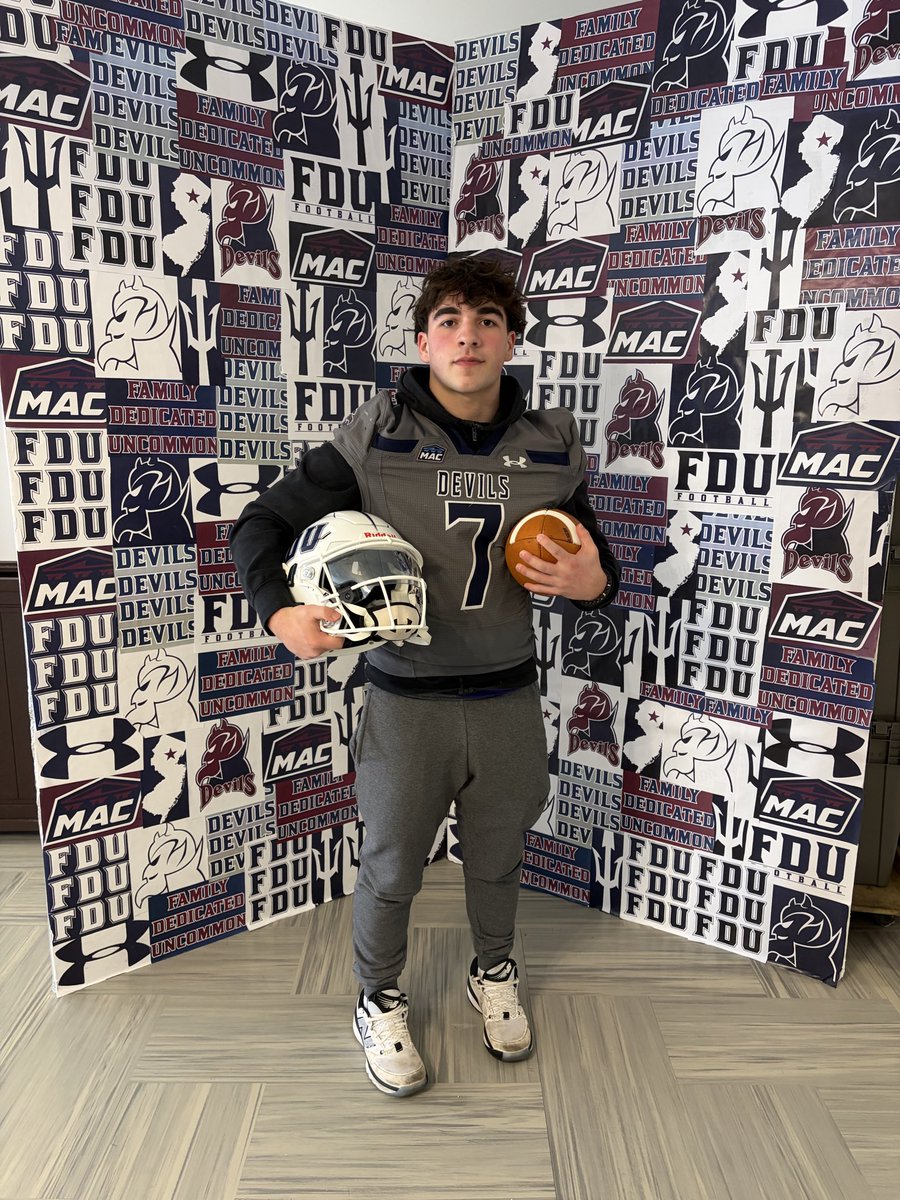 Justin Valinotti tweet media