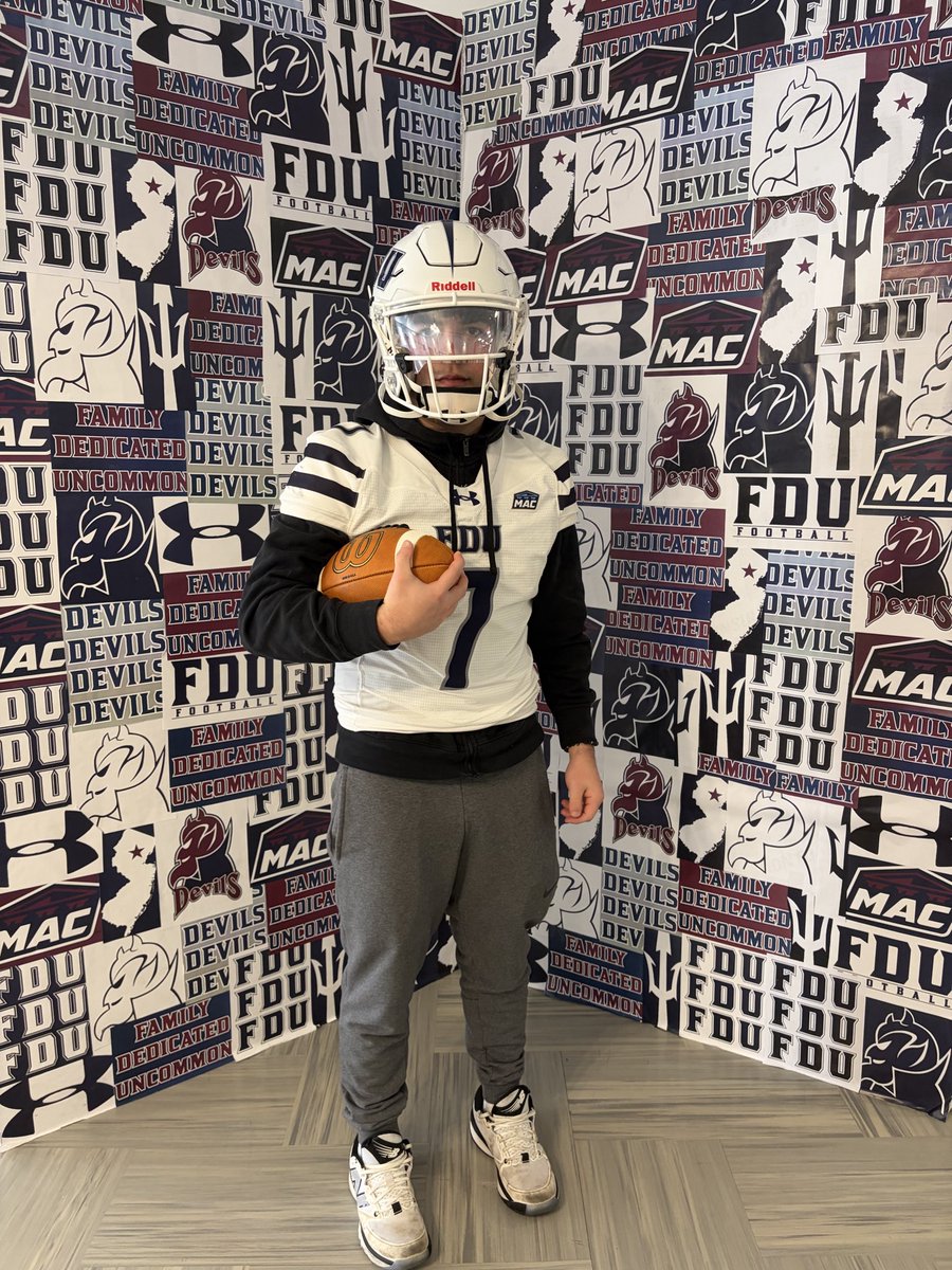 Justin Valinotti tweet media