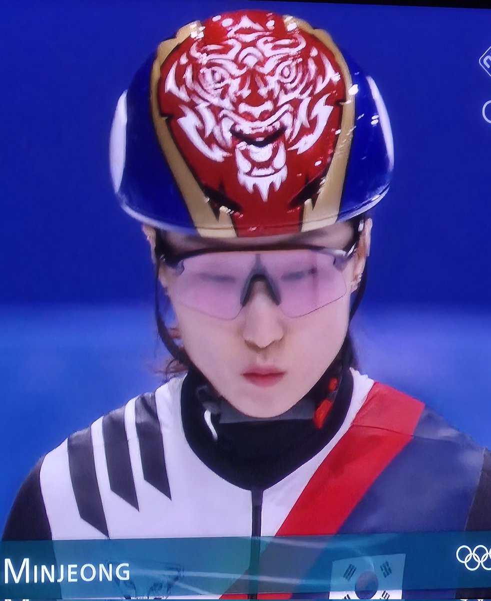 Voorouders komen uit Groningen.