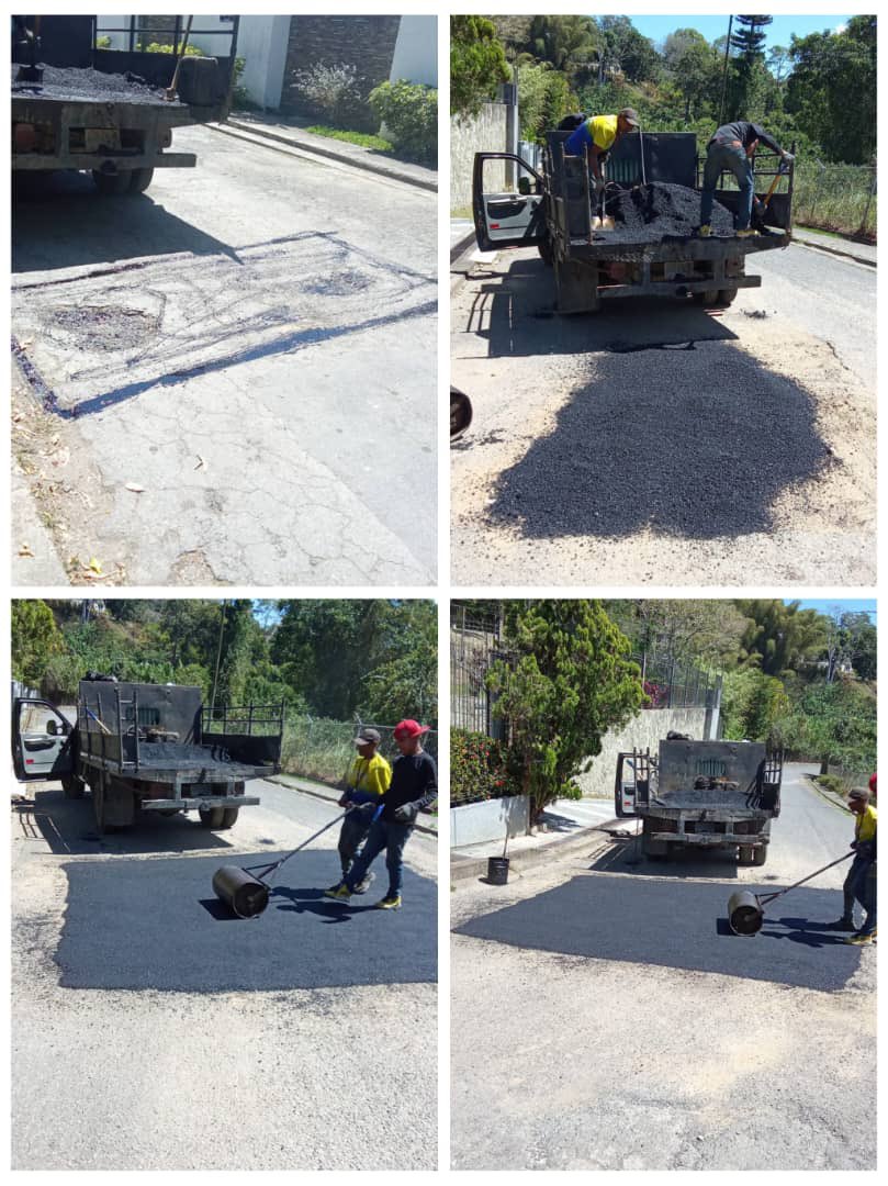 ServiciosElHatillo tweet media