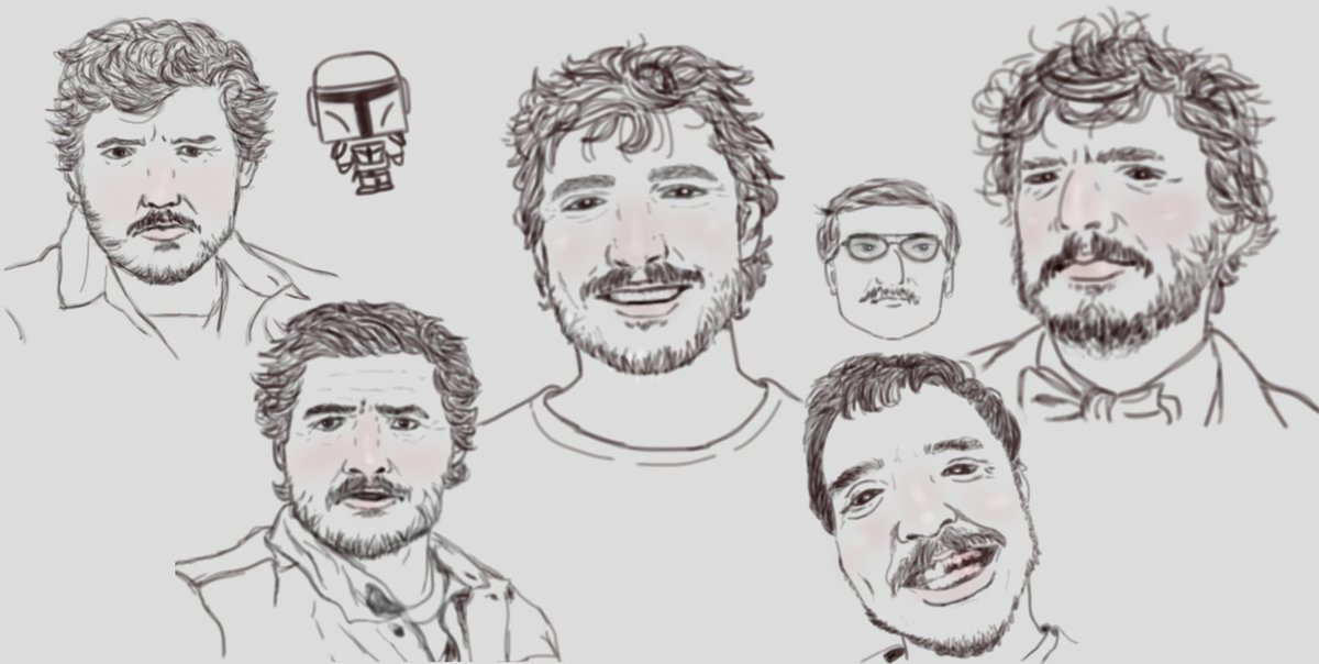 POMOJO ᓚᘏᗢ tweet media