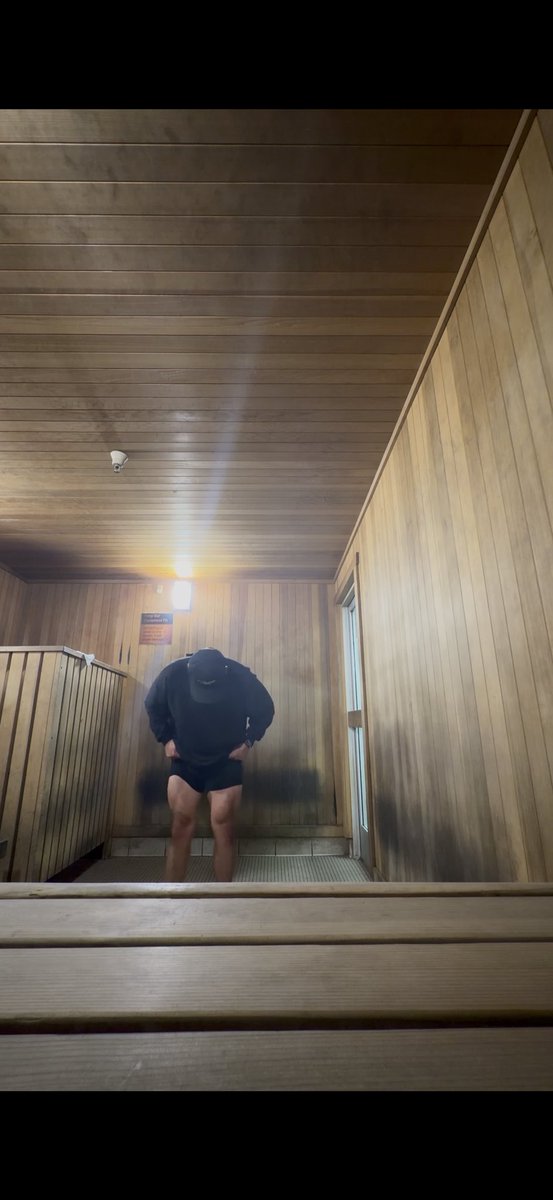 visualsbyedwin's tweet photo. Keeping life simple lately, the mission continues https://t.co/imFB7iZwwg