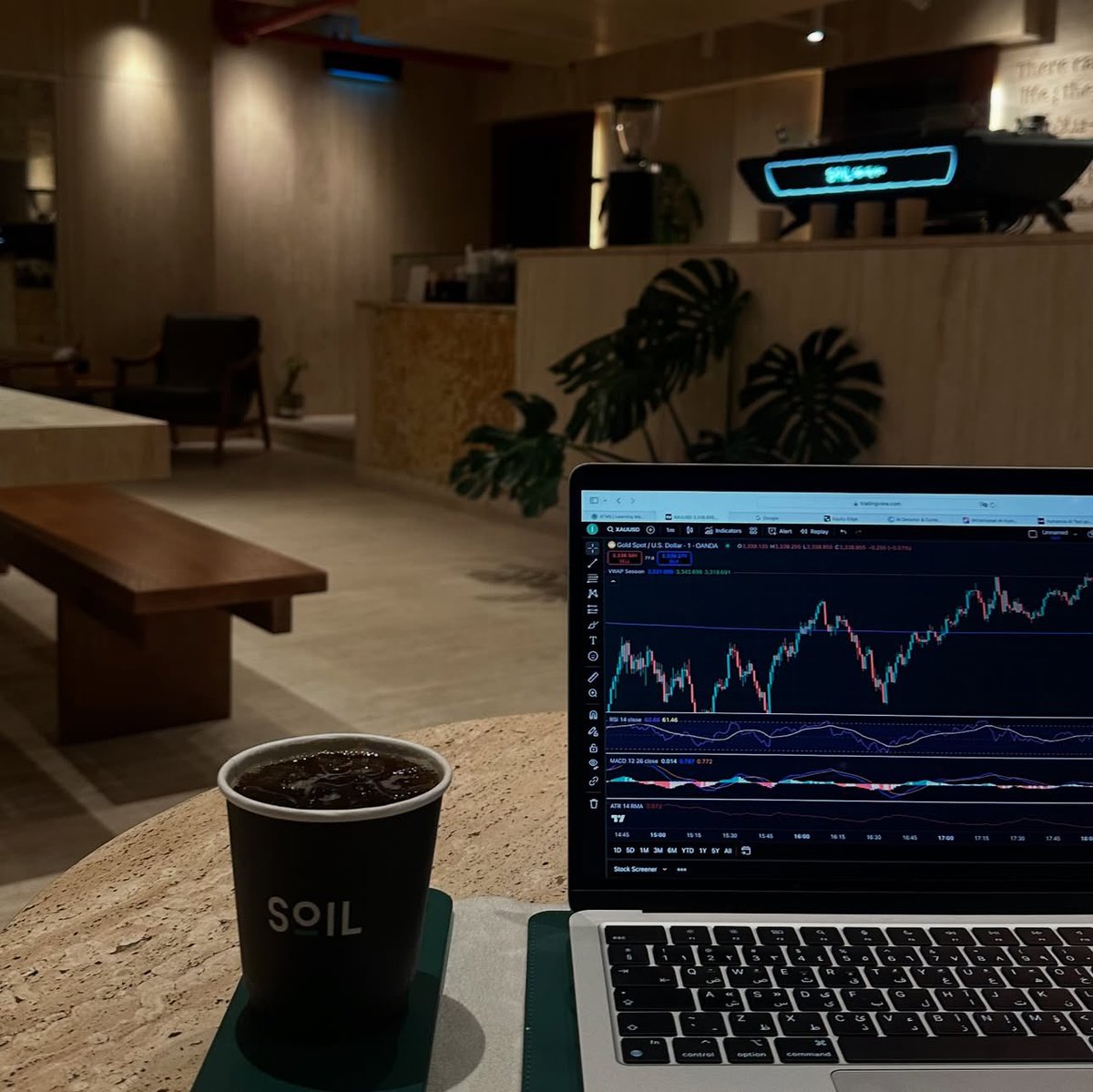 3t6r's tweet photo. https://t.co/NA8xiNgIoS