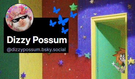 check on my bluesky 😊
#ranfren #ранфрен #ランフレン #란프렌