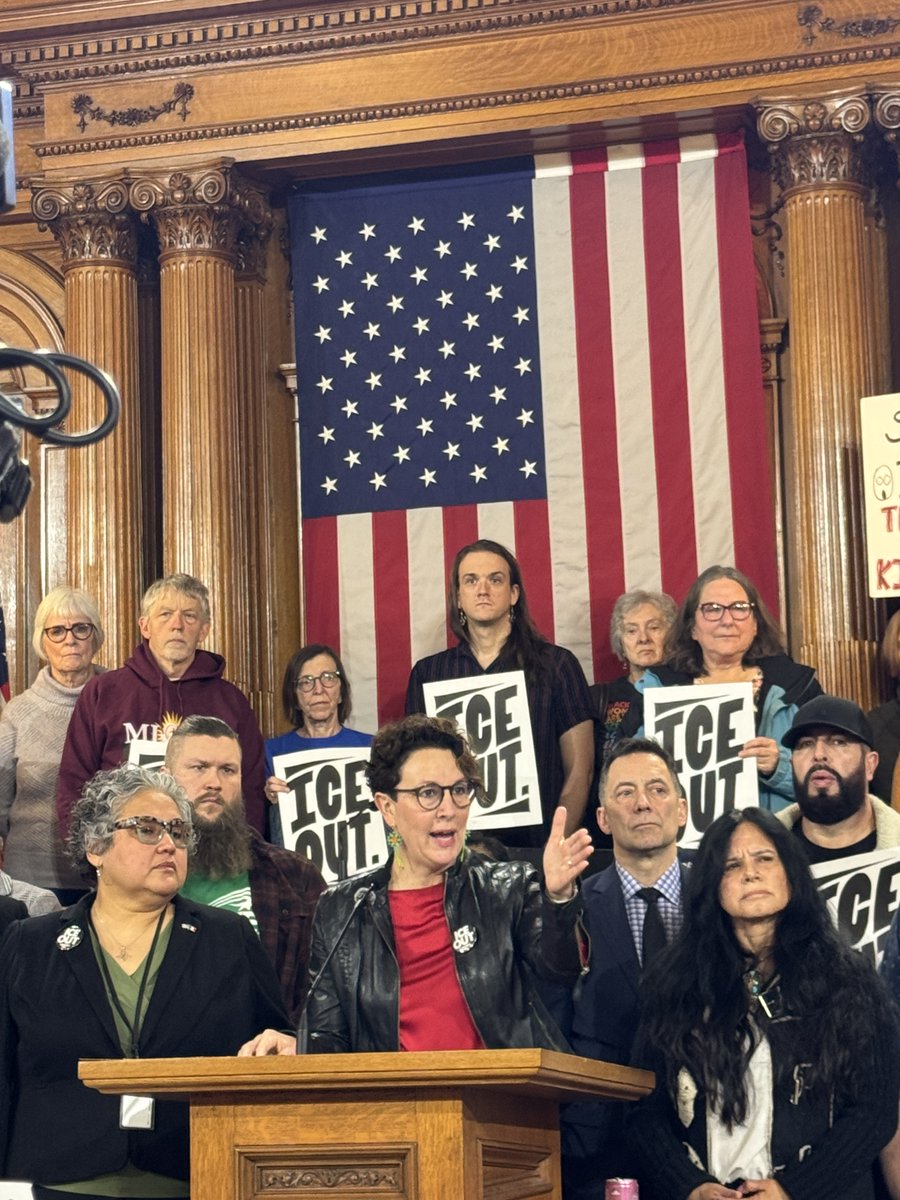 Marina Dimitrijevic 🚲👶🌲 tweet media