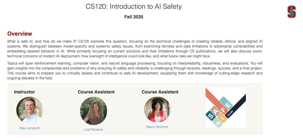 Max Lamparth tweet media