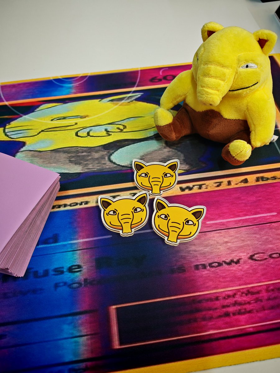 Can vouch the markers are awesome!!! Also got delivered quick!