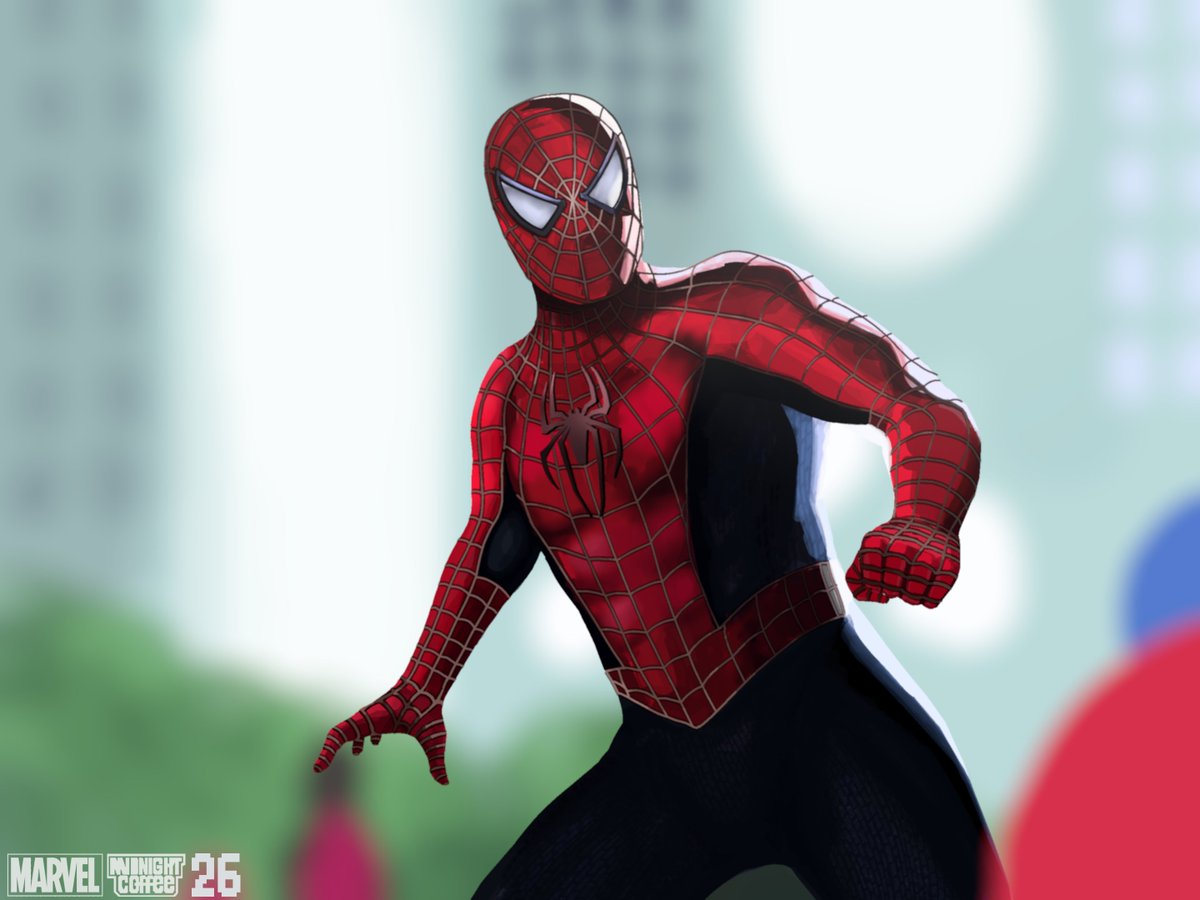 Midffee🌴 tweet media