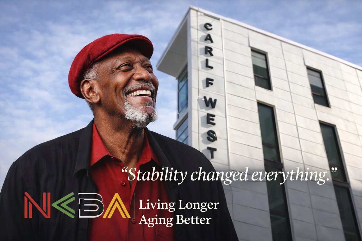 NCBA Inc. tweet media