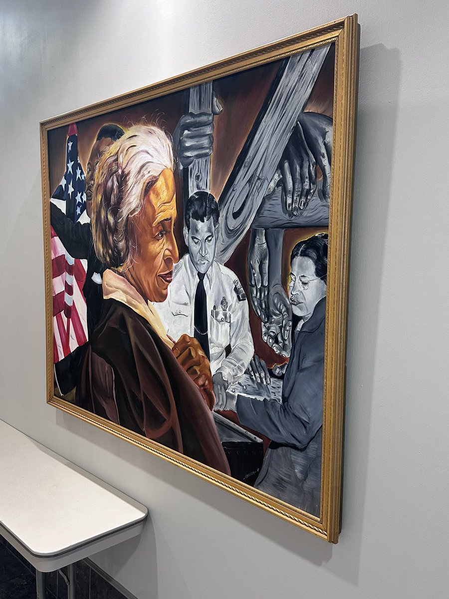 Alabama State Football tweet media