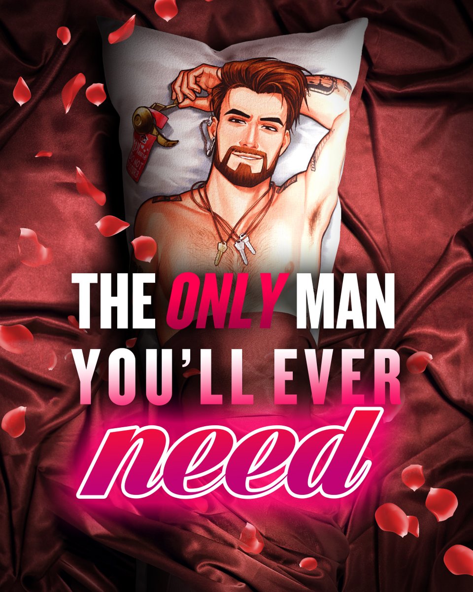 DateEverything's tweet photo. In celebration of LOVE, we will be giving away the complete SET of Dakis, Dorian & Betty, to ONE lucky winner. And while you wait, be sure to cast your vote: remember, if we sell out this set of Dakis, whoever the community picks will be the next one! 

How to Enter: 
💞Follow us on @ TikTok (https://t.co/sM8LSTqJKW) and here 
💞 Tell us where you will house your Daki below.
💞 Repost!

(Entrees are limited to LOVERS from USA only)