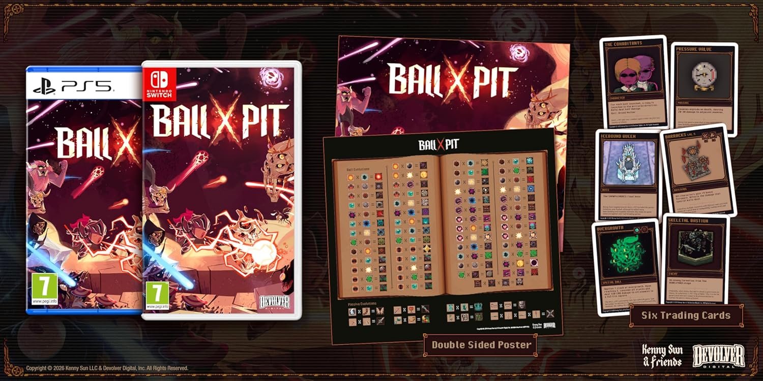 HA_ADCVbsAIqClB (1500×750)