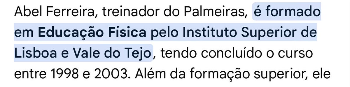 arcticritics's tweet photo. acho que não https://t.co/mRvD1oZ9fi
