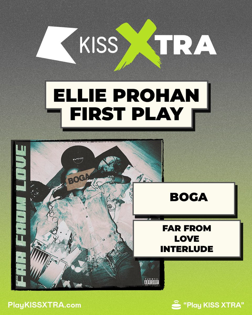 Benteygaa tweet media