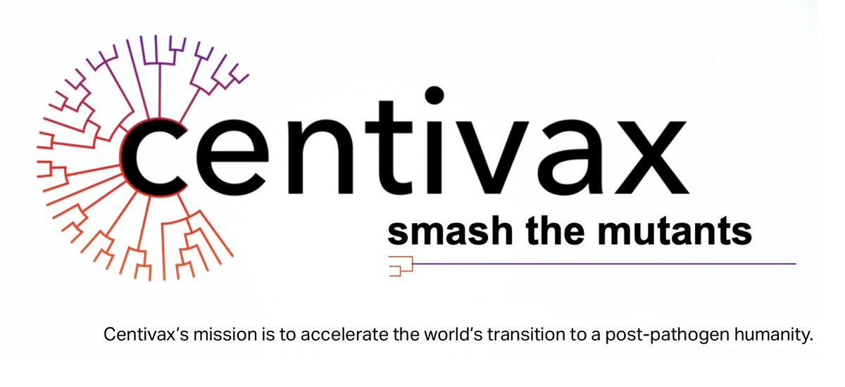 Steve Jurvetson tweet media