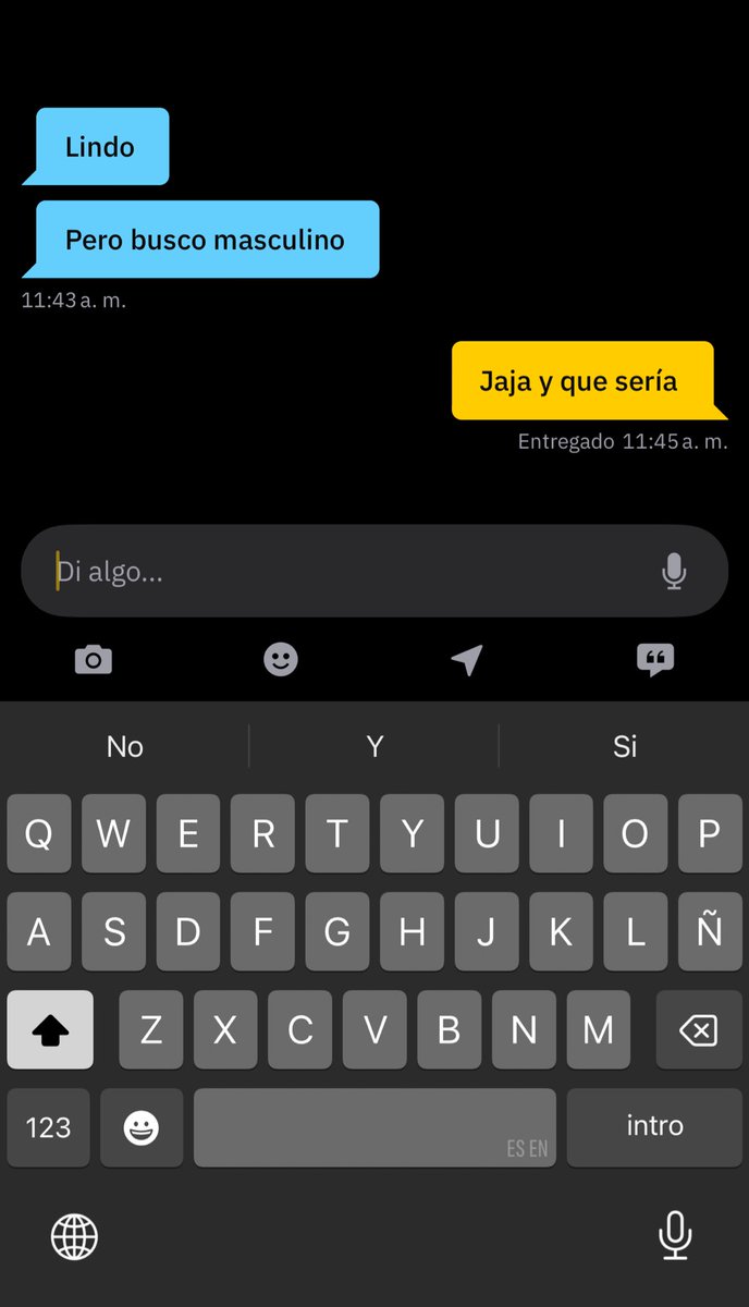 𝙚𝙡𝙞𝙤 🌴 tweet media