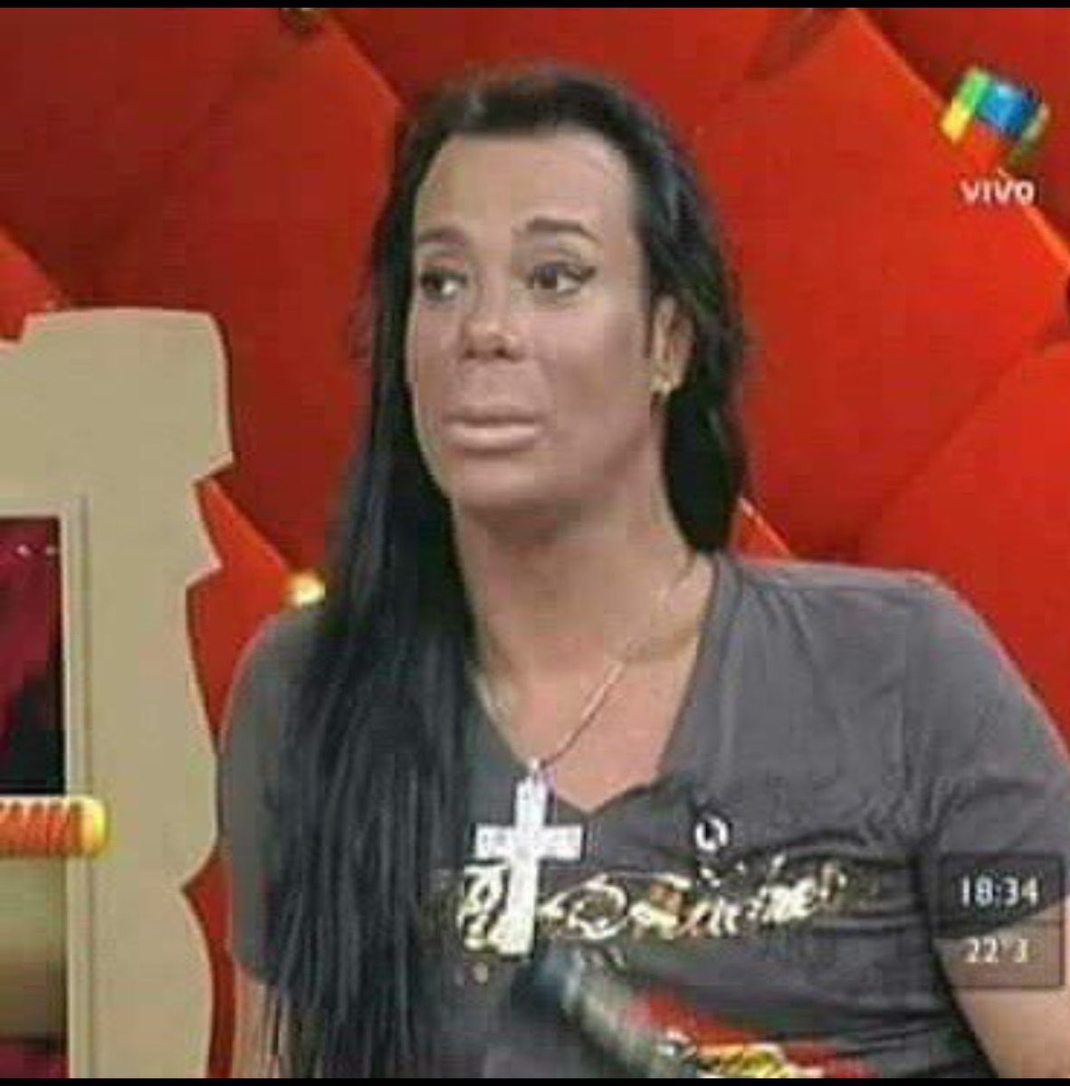 𝙚𝙡𝙞𝙤 🌴 tweet media