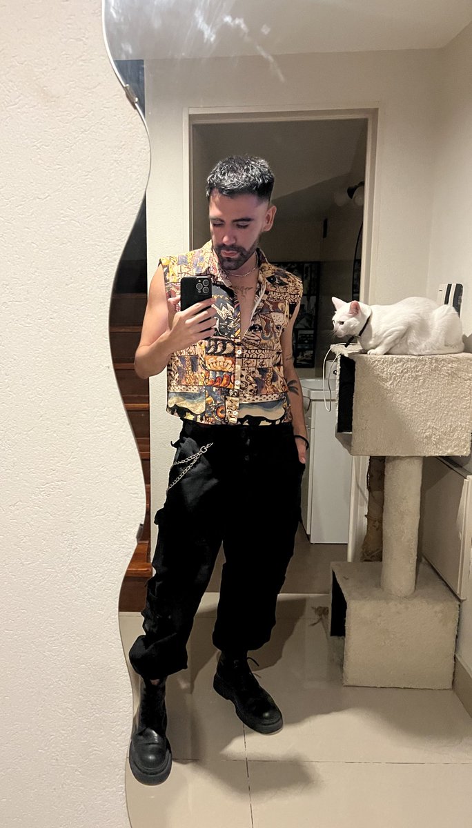 𝙚𝙡𝙞𝙤 🌴 tweet media