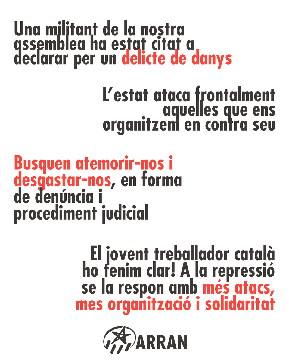 Arran Les Corts tweet media