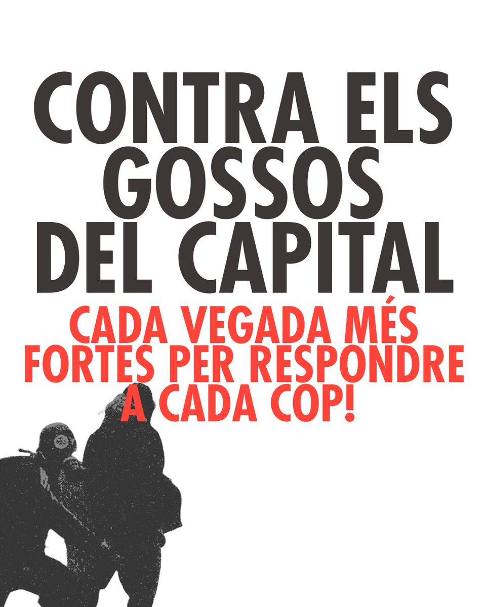 Arran Les Corts tweet media