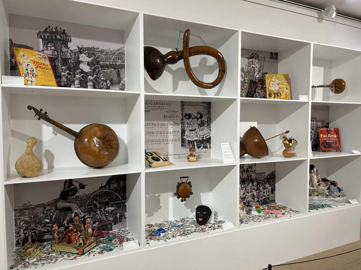 Cercle numismatique de Nice tweet media