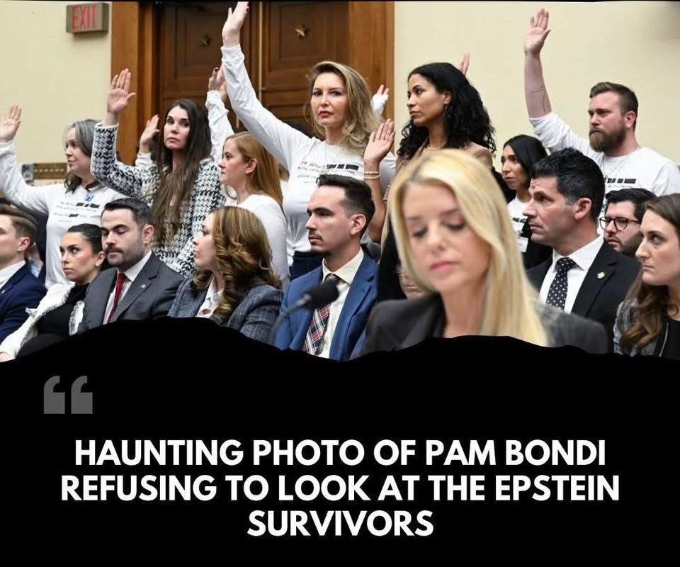 WhisperingPines 🇵🇰🇵🇸 tweet media
