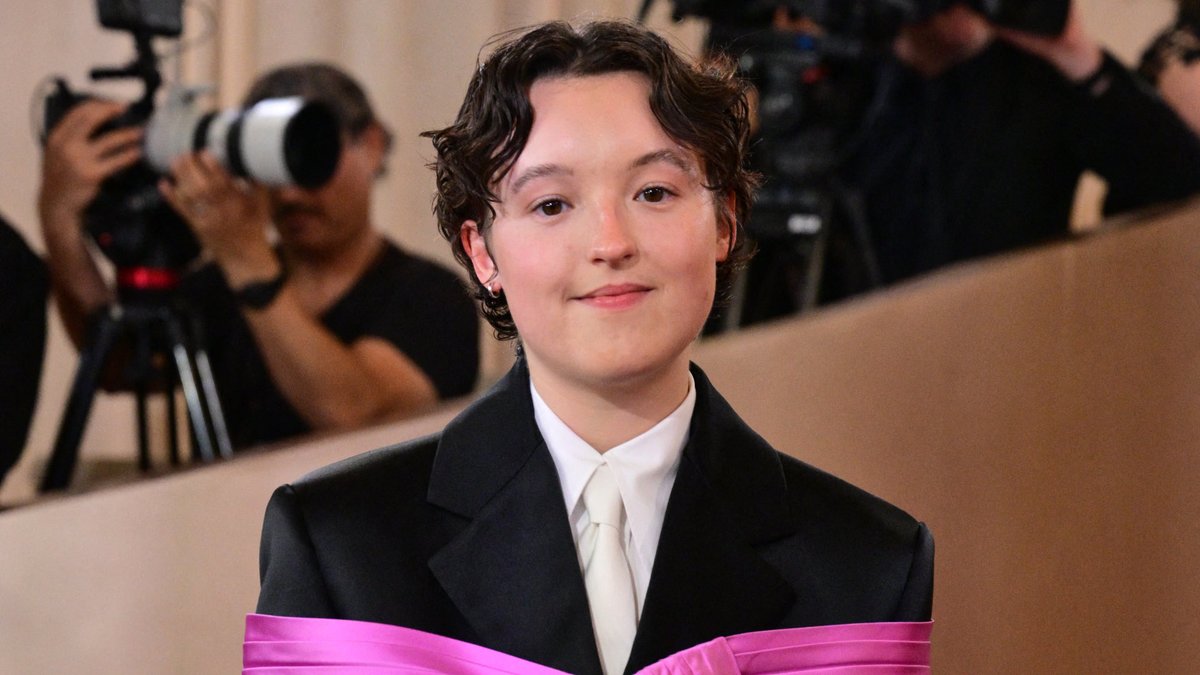 The Hollywood Reporter tweet media