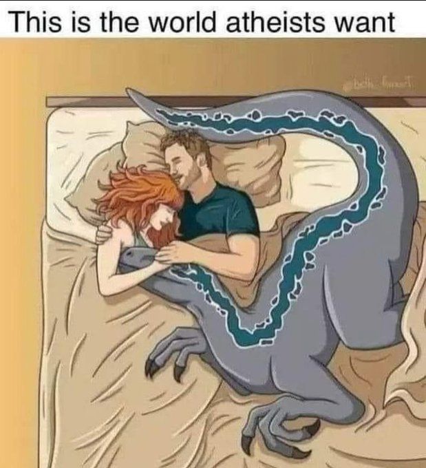 no context memes (@weirddalle) on Twitter photo 