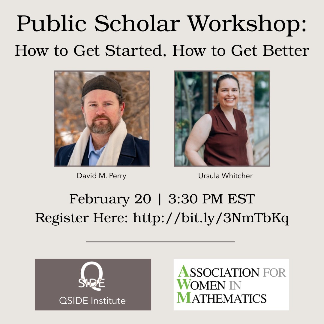 AssocForWomenInMath tweet media