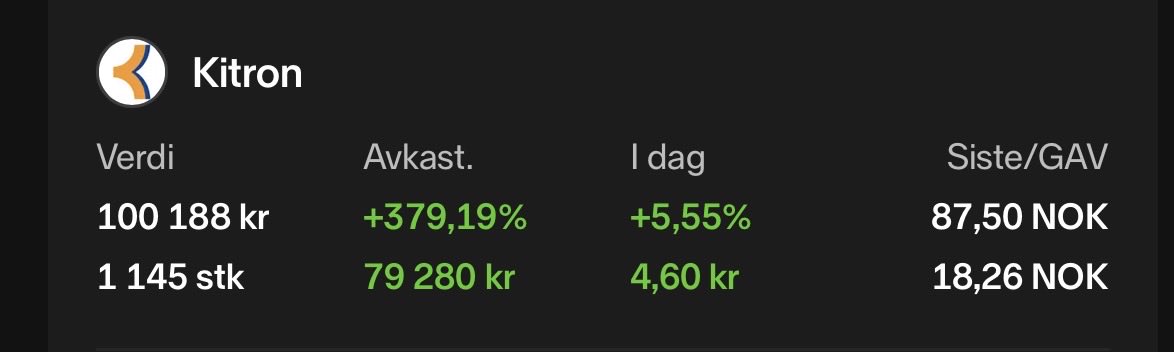 Multi_Spareren tweet media