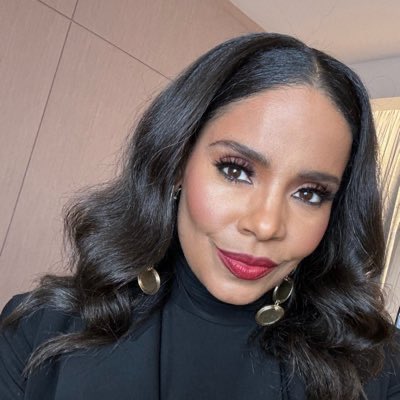 ChrisCrossin’ tweet media